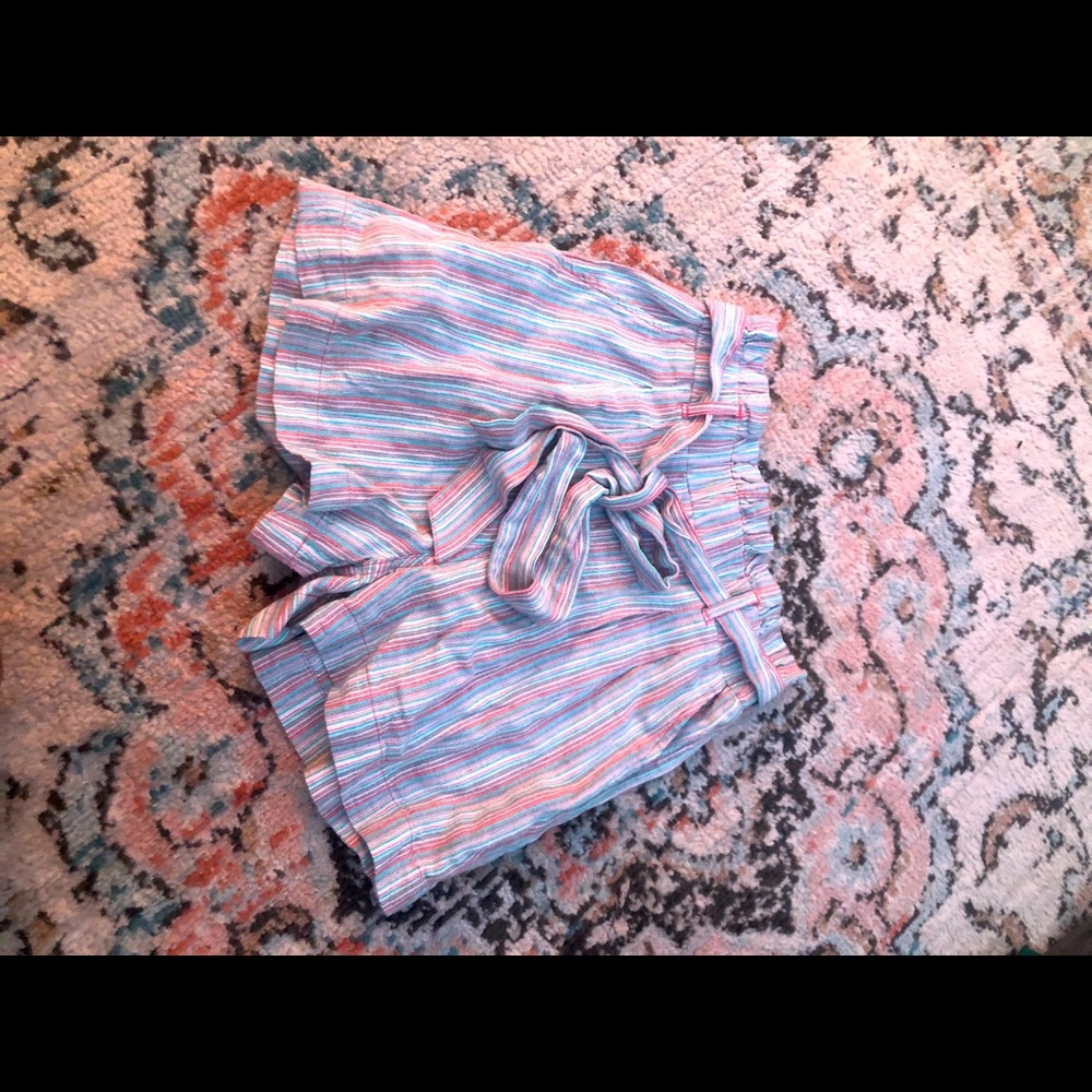 AE shorts